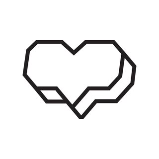 ®אהבה קטנה logo