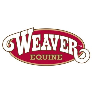 Weaver Equine logo
