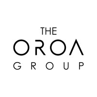 OROA.COM logo