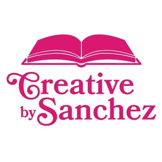 Creative By Sanchez logo