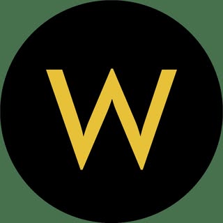 World Wide Stereo logo