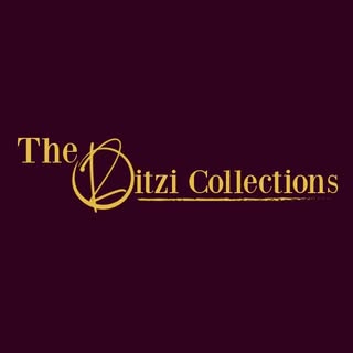The Ritzi Collections logo