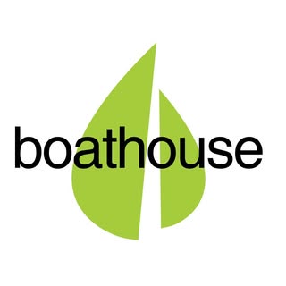 Boathouse  logo