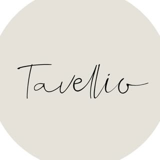 Tavellio logo
