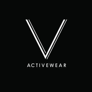 Vactivewearstore logo