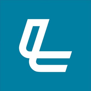 LELOSI Hrvatska logo