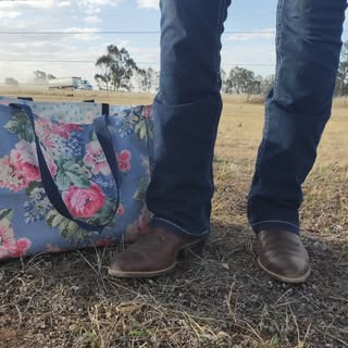 not so plain jane australia logo