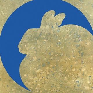 Sarafina Fiber Art logo