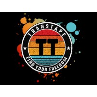 Transtape logo