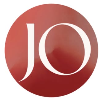 Jolietify logo