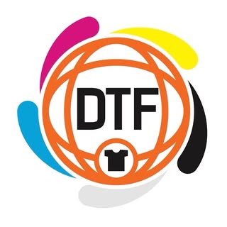 Buy Bulk DTF logo