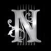 Needlejig Tattoo Supply logo