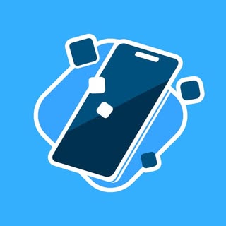 handyexperten logo