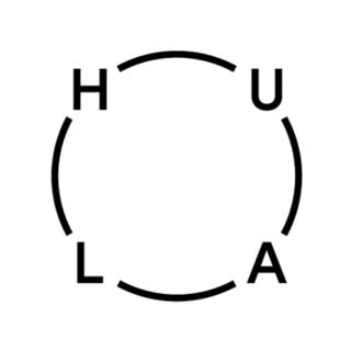 HULA logo