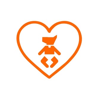 barking babies logo