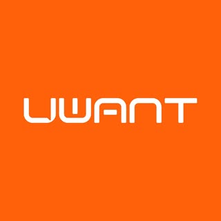 uwant.com.hk logo