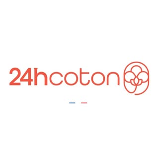 24hcoton logo