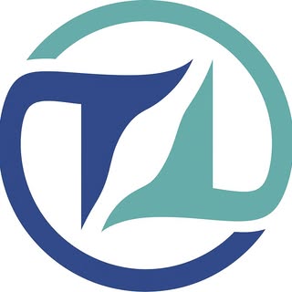 Tidal Tank logo