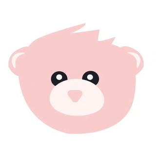 cottonplanet.ie logo