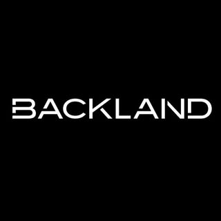 Backland Expedition Gear logo