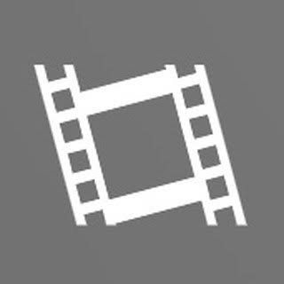 Digital Memory Box logo