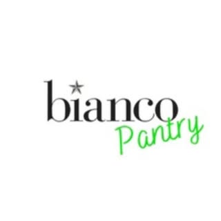 Bianco Pantry logo