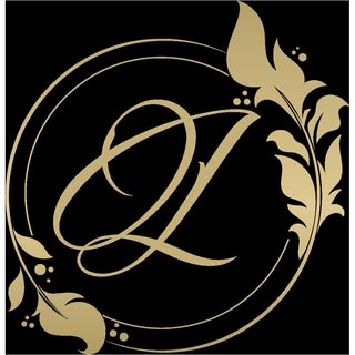 Lusy Store logo
