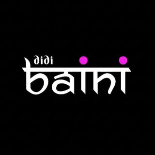 My Store logo