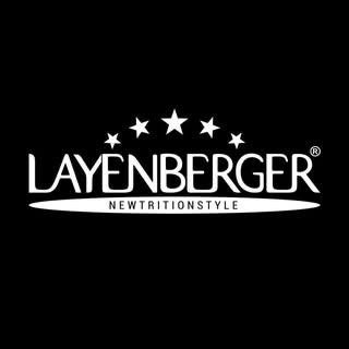 LAYENBERGER Nutrition Group GmbH logo