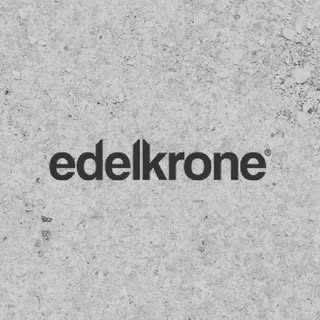 edelkrone logo