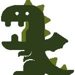 BoardtopiaGames.com logo