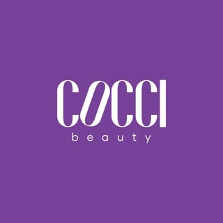 Coccibeauty logo