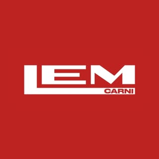 LEM Carni logo