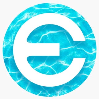 Epicuren Discovery logo