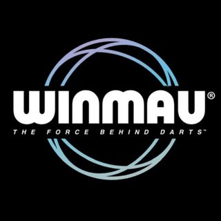 Winmau logo