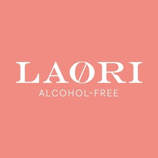 Laori Drinks logo