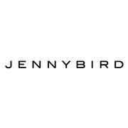 JENNY BIRD US logo