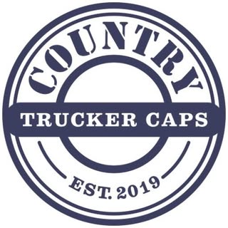 The Country Companies logo