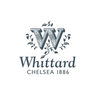 Whittard of Chelsea Malaysia logo