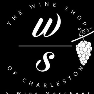 The Wine & Spirits Shops of Charleston logo