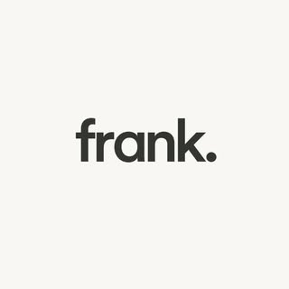 FrankJuice GmbH logo