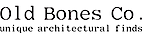 Old Bones Co | Studios logo