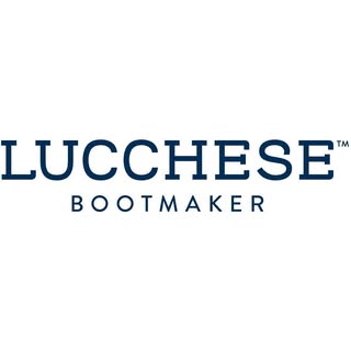 Lucchese logo