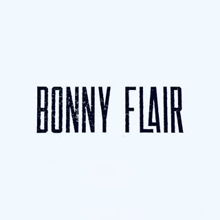 Bonny Flair logo