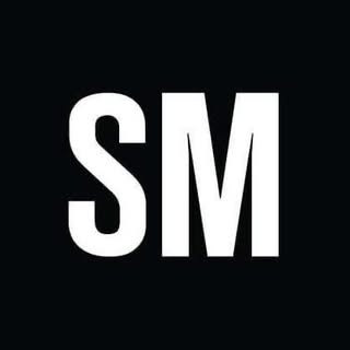 Steve Madden Taiwan logo