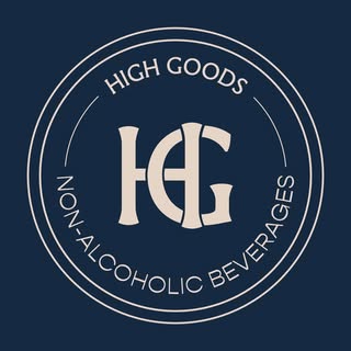 HighGoods logo