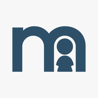 mothercare-malaysia logo