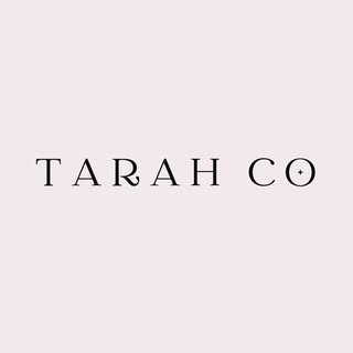 Tarah Co logo