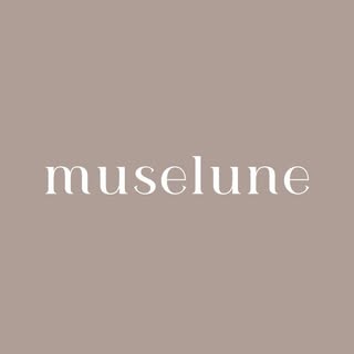 Muselune logo