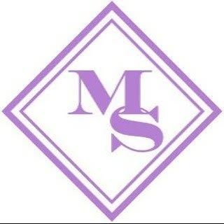 Michael Spiers logo